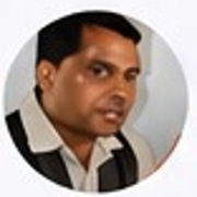 BP Legal Platform Founder